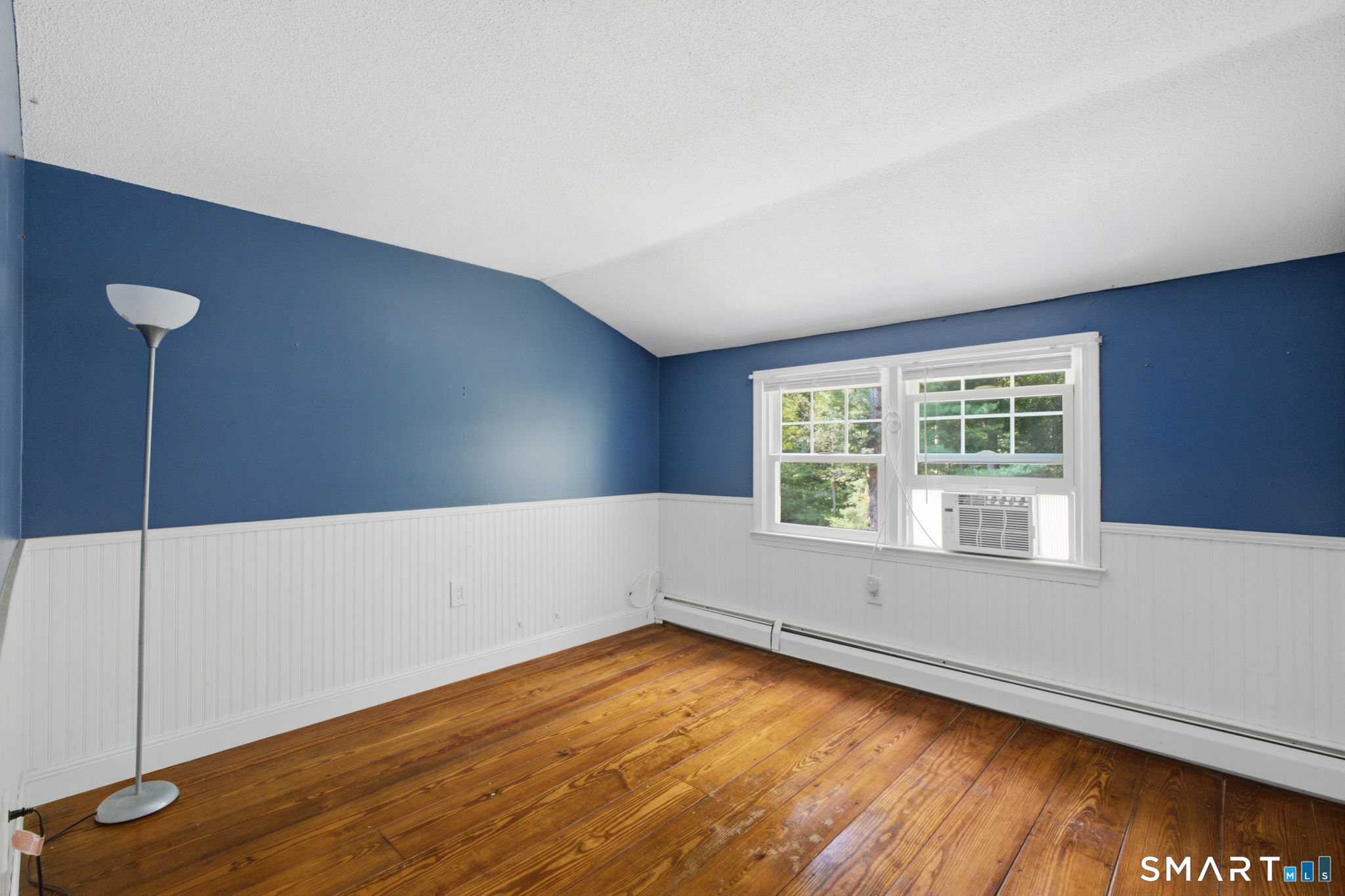 21 Sunset Drive East Hampton CT 06424