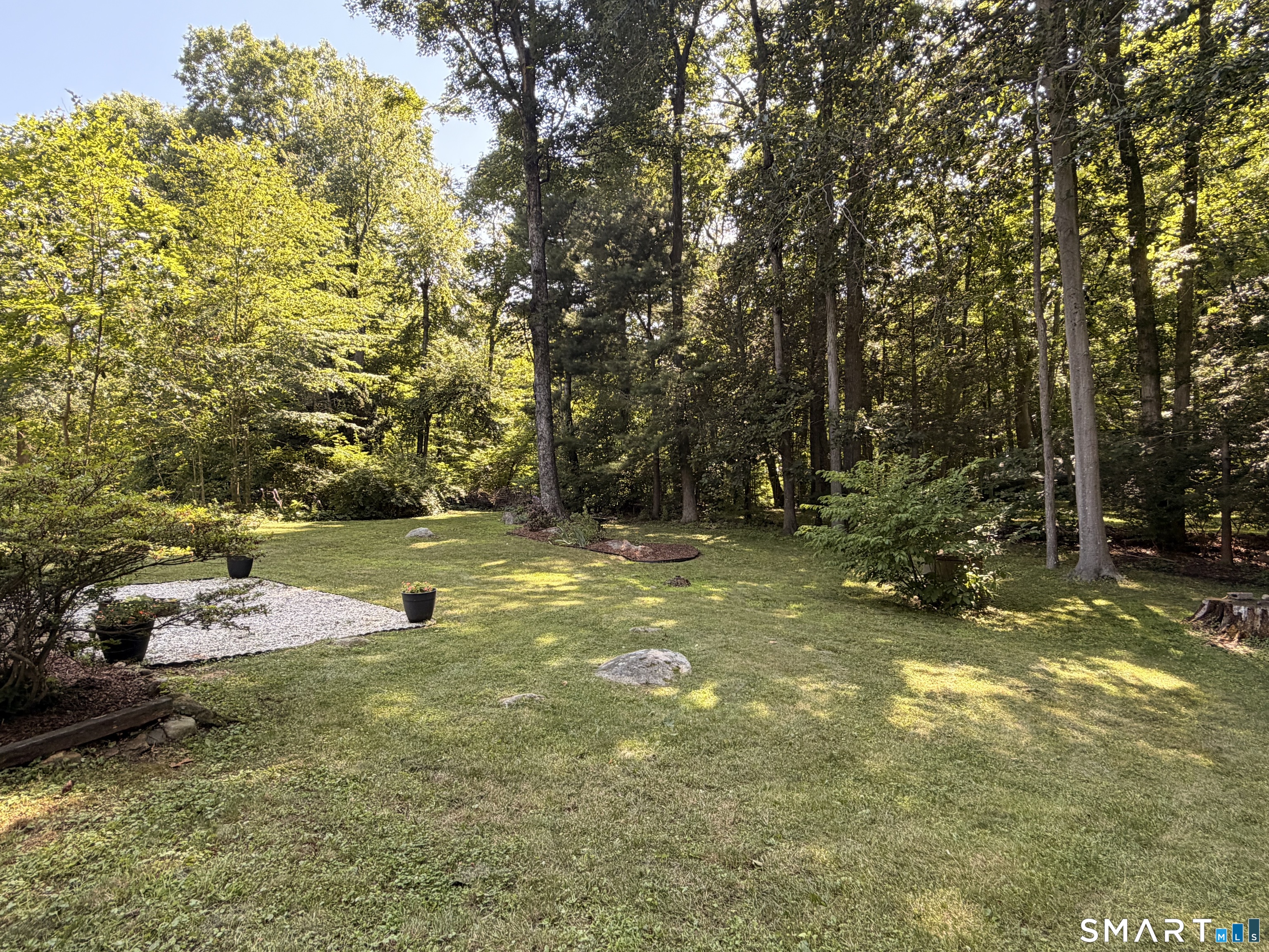 21 Sunset Drive East Hampton CT 06424