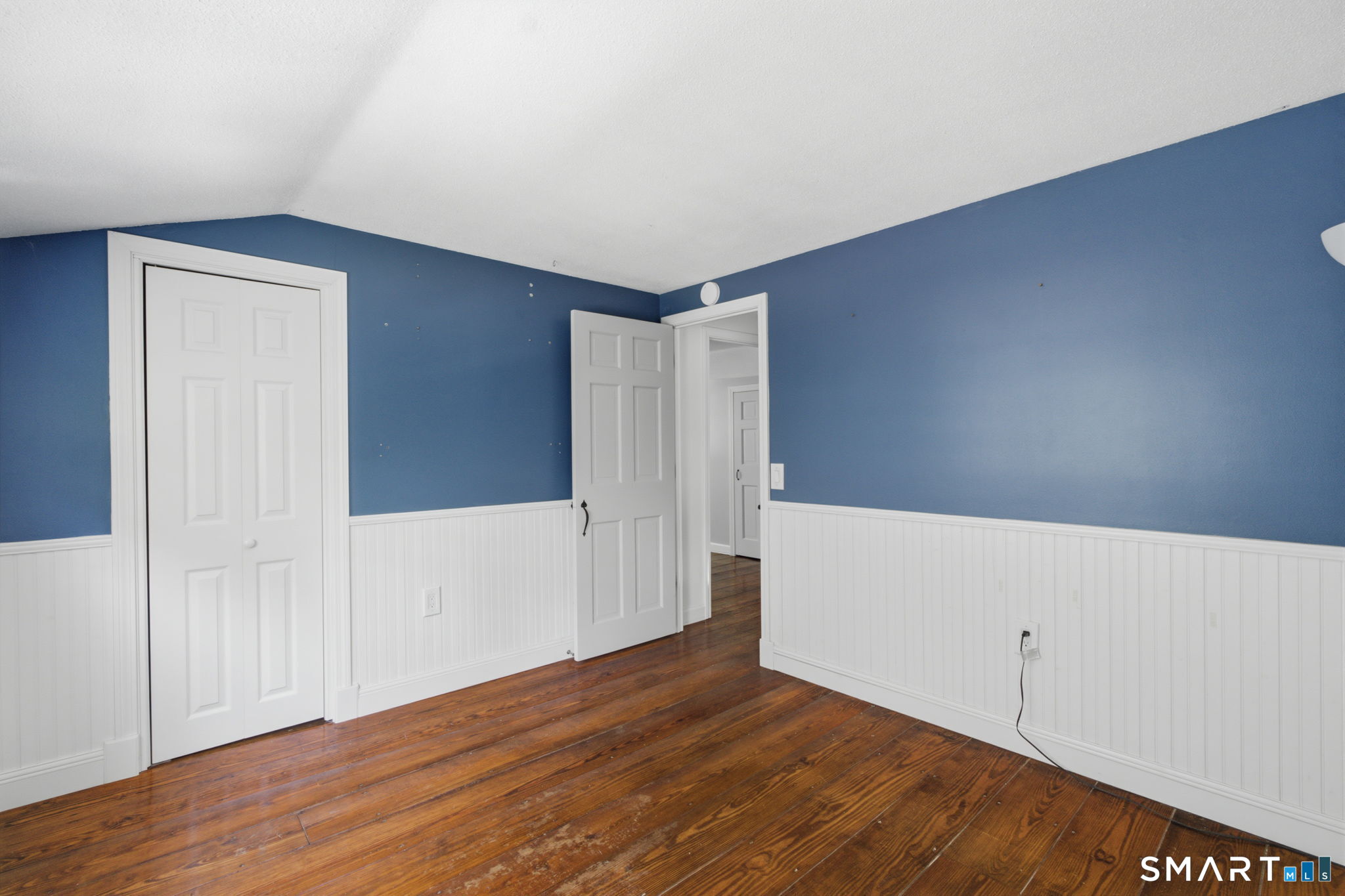 21 Sunset Drive East Hampton CT 06424