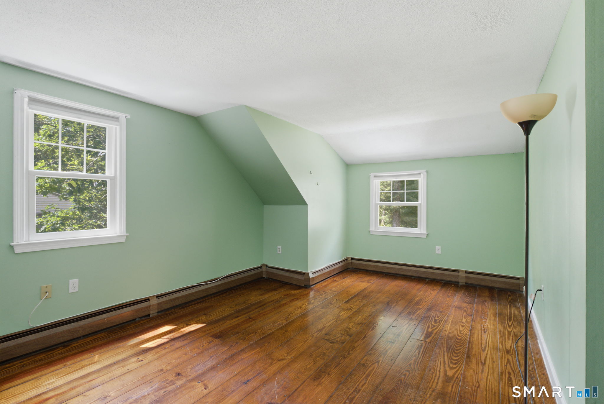 21 Sunset Drive East Hampton CT 06424