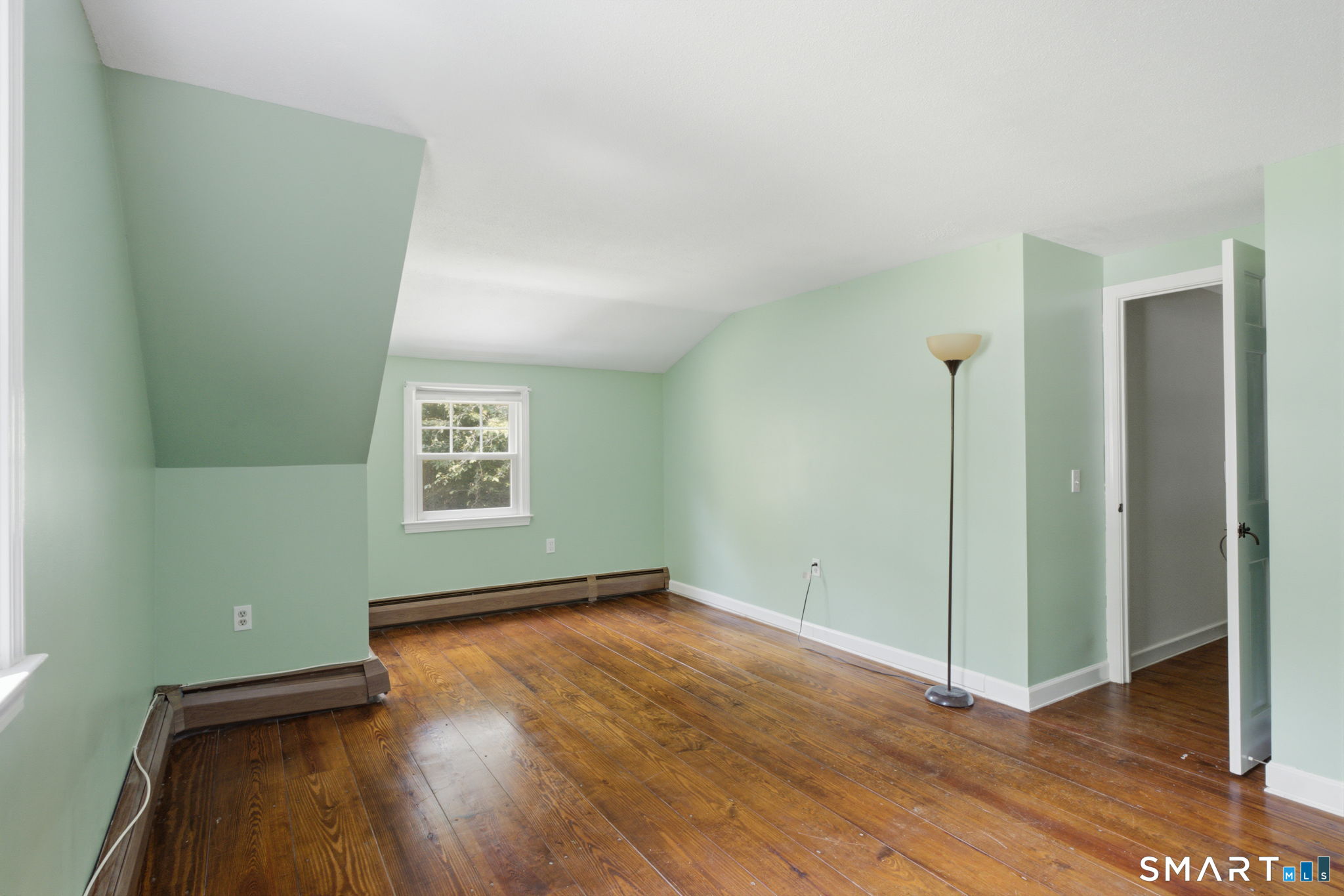 21 Sunset Drive East Hampton CT 06424