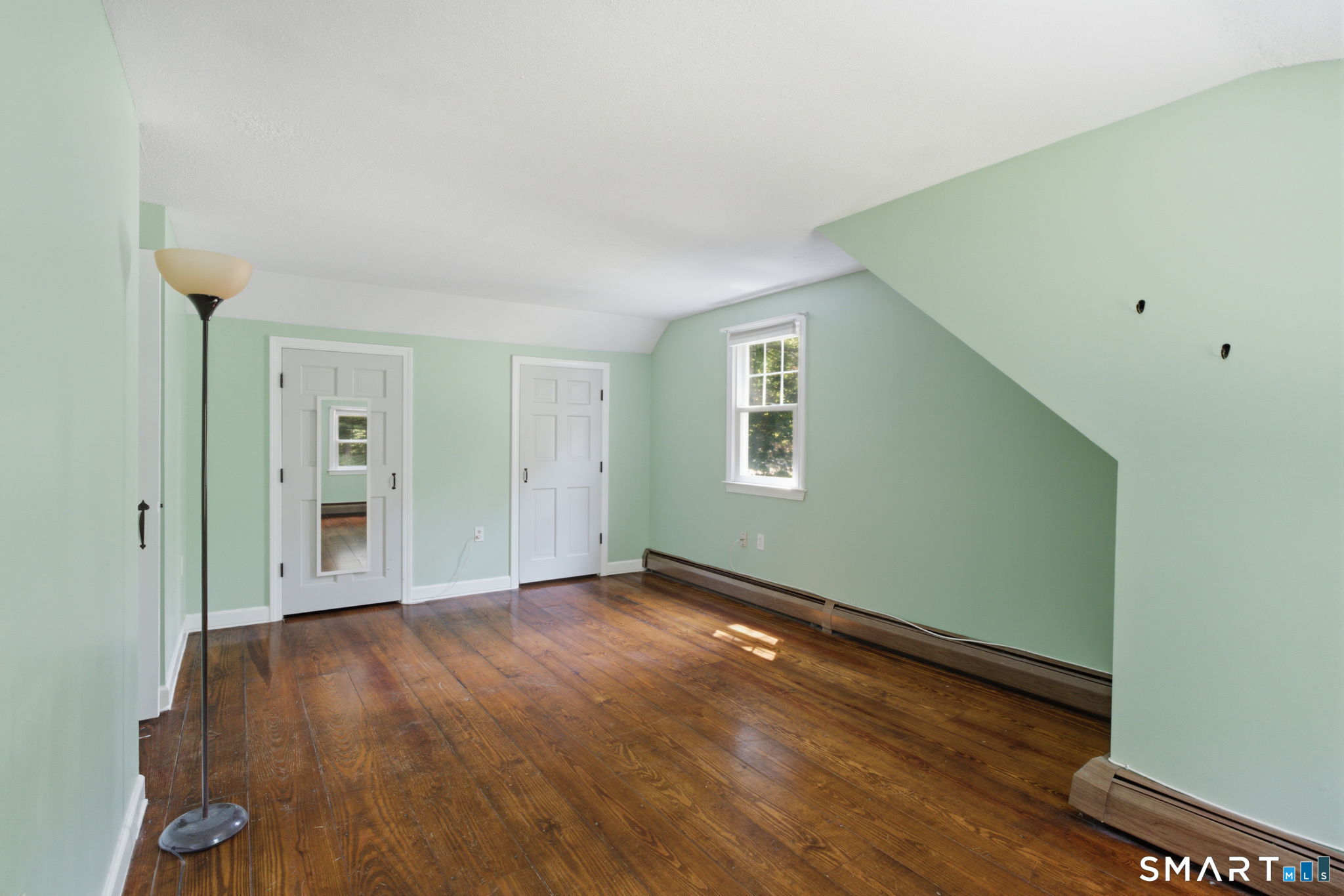 21 Sunset Drive East Hampton CT 06424