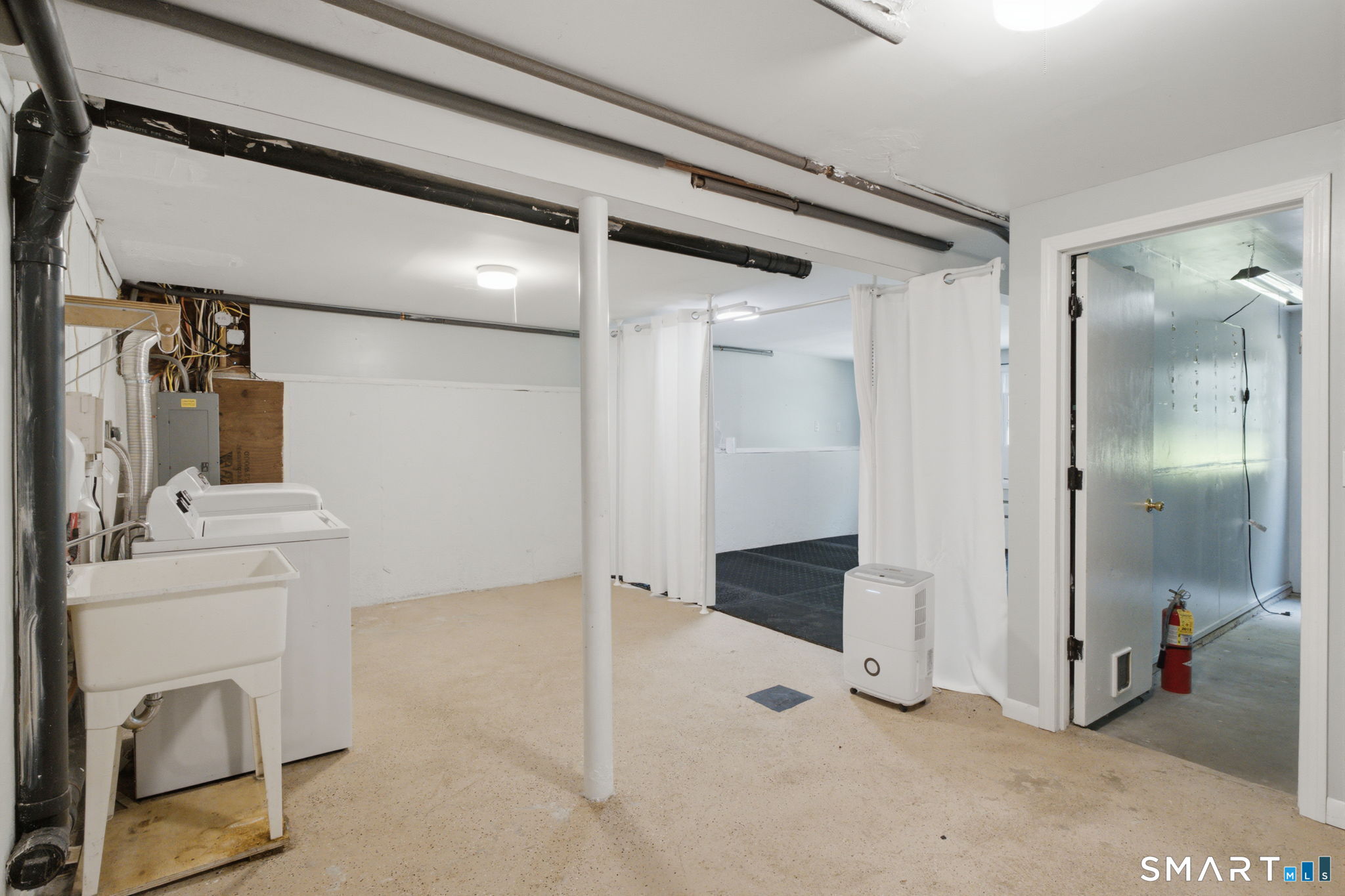 21 Sunset Drive East Hampton CT 06424