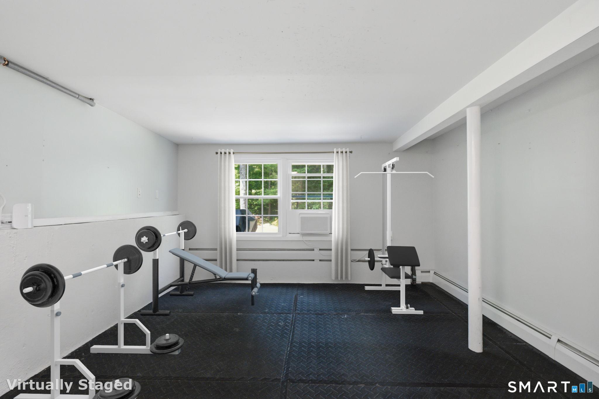 21 Sunset Drive East Hampton CT 06424