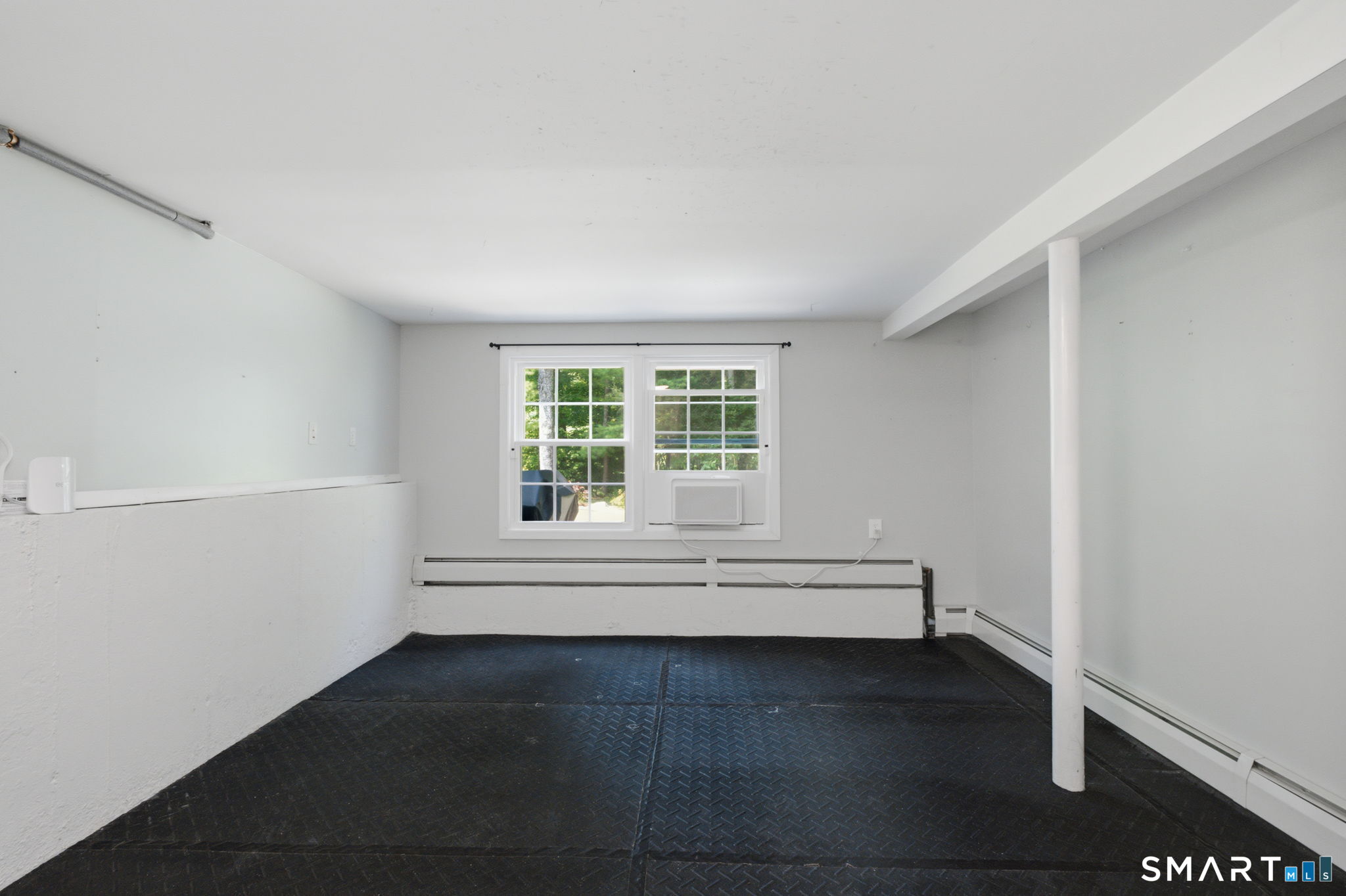 21 Sunset Drive East Hampton CT 06424