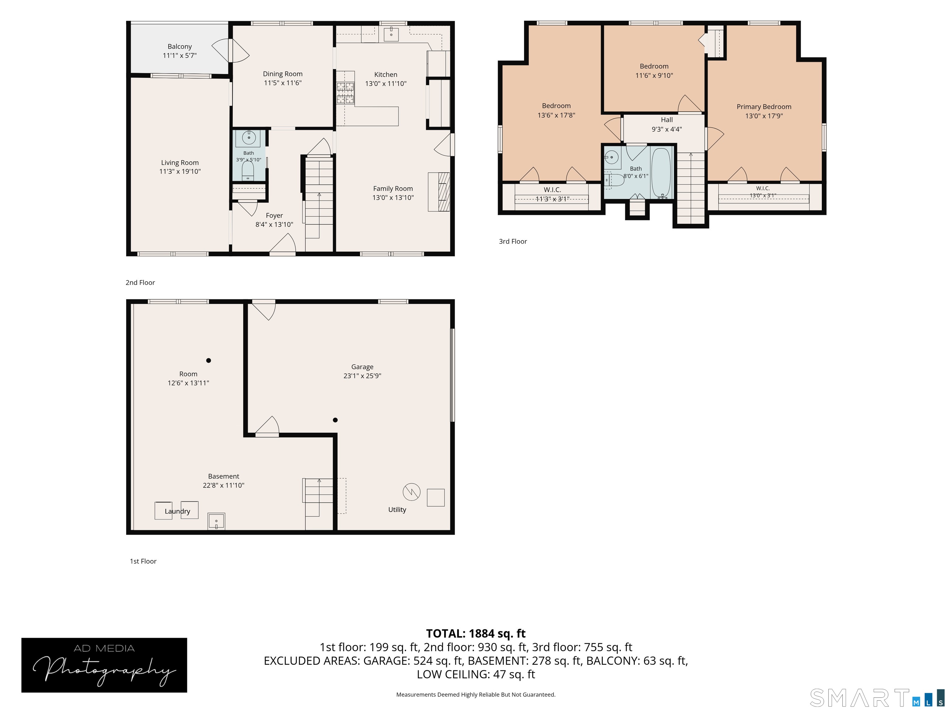 21 Sunset Drive East Hampton CT 06424