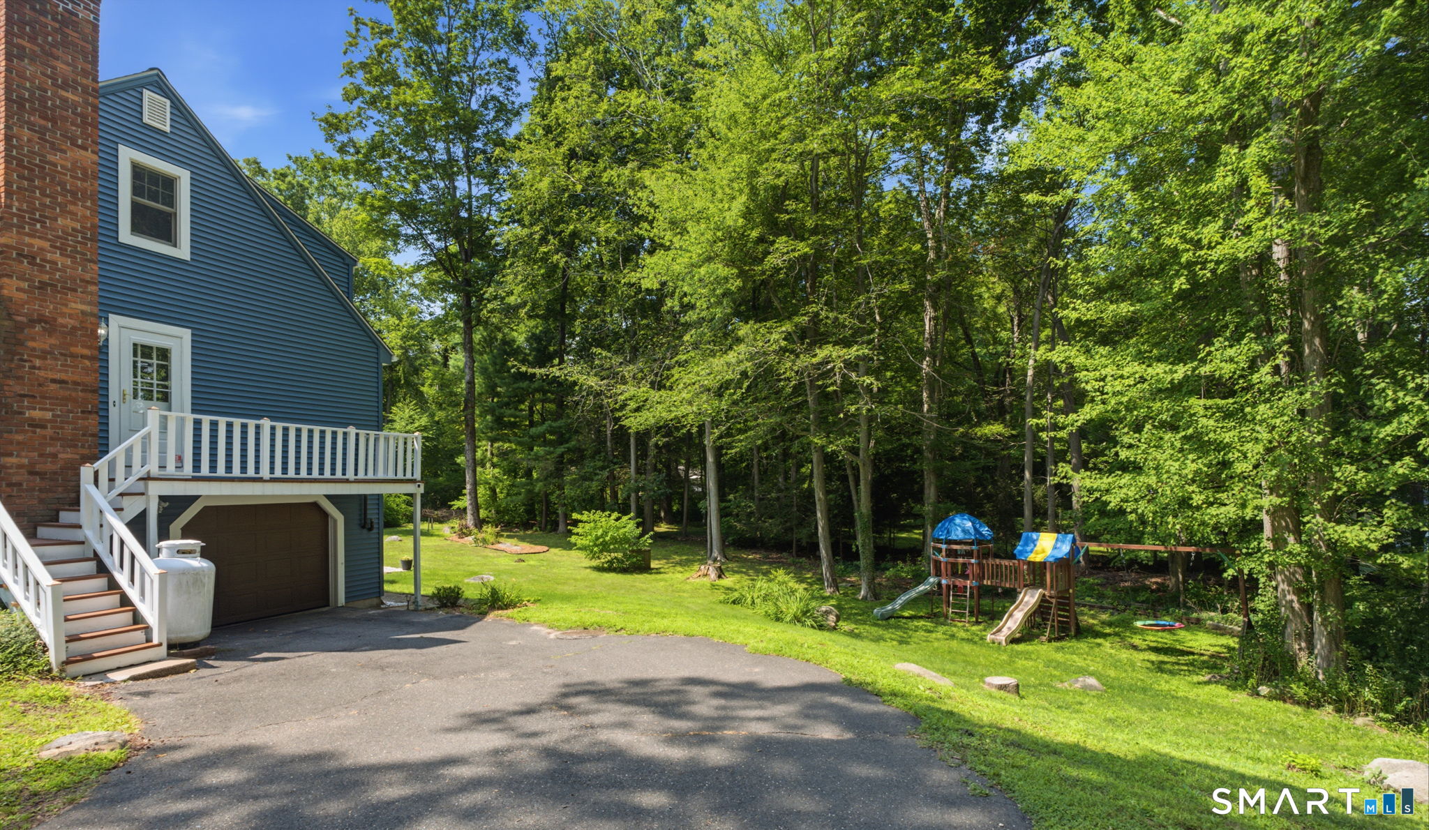 21 Sunset Drive East Hampton CT 06424