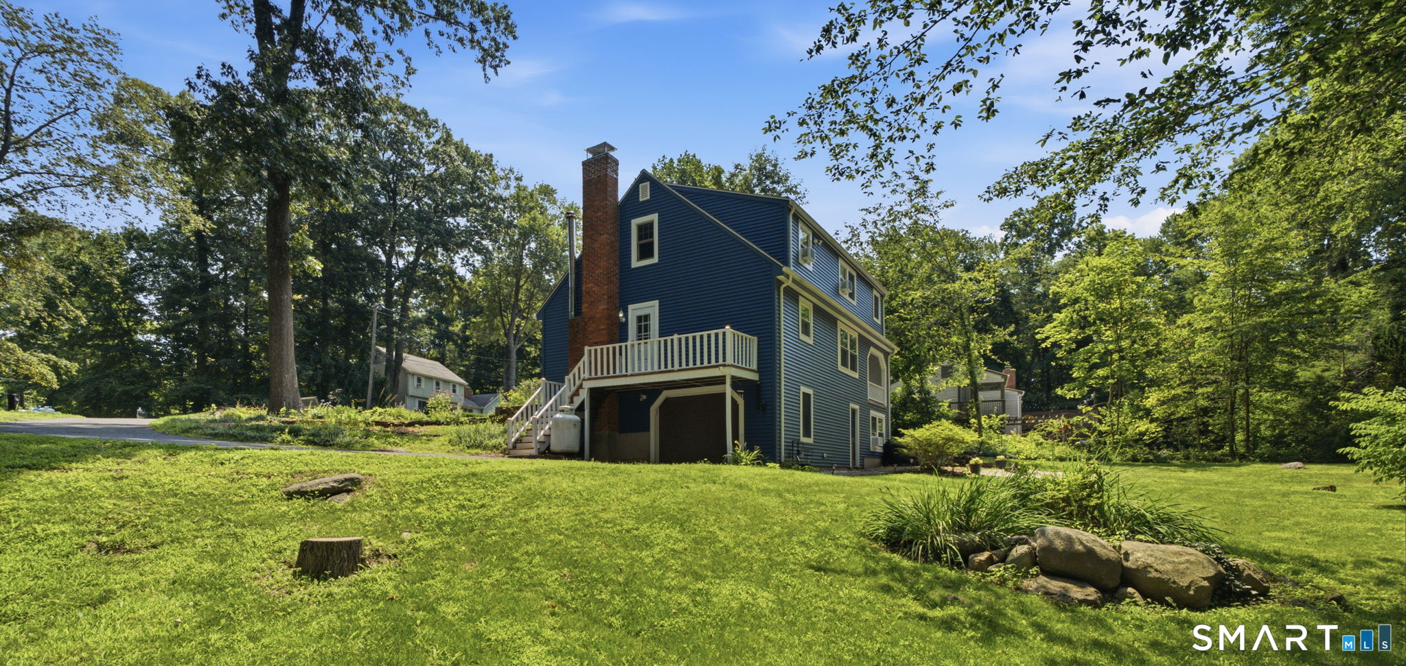 21 Sunset Drive East Hampton CT 06424