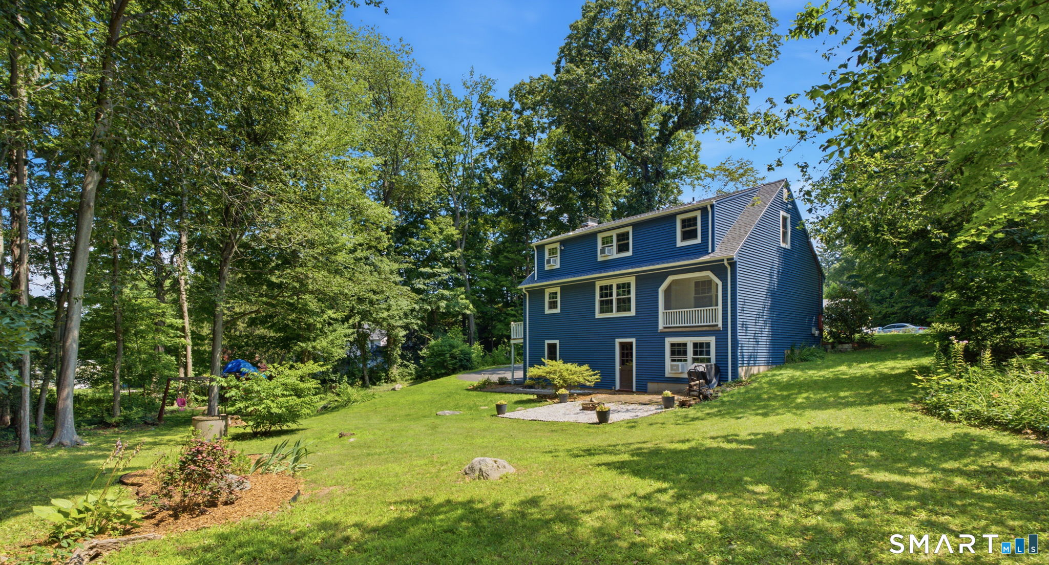 21 Sunset Drive East Hampton CT 06424