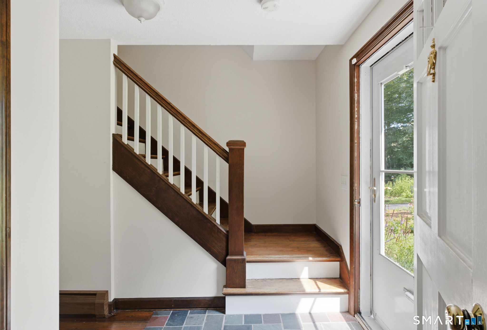 21 Sunset Drive East Hampton CT 06424