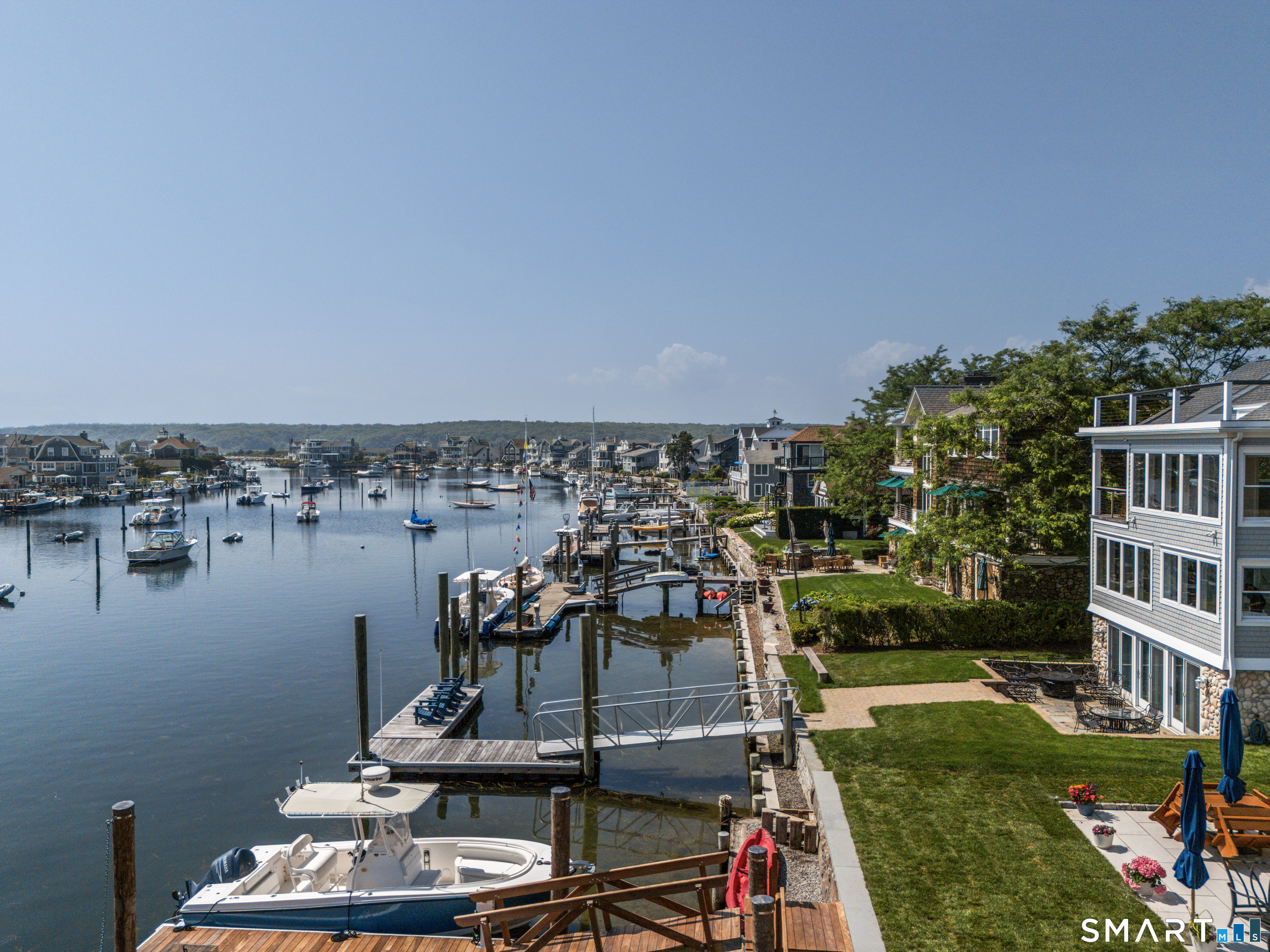 31 Atlantic Avenue Groton CT 06340