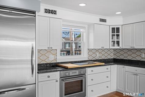 31 Atlantic Avenue Groton CT 06340