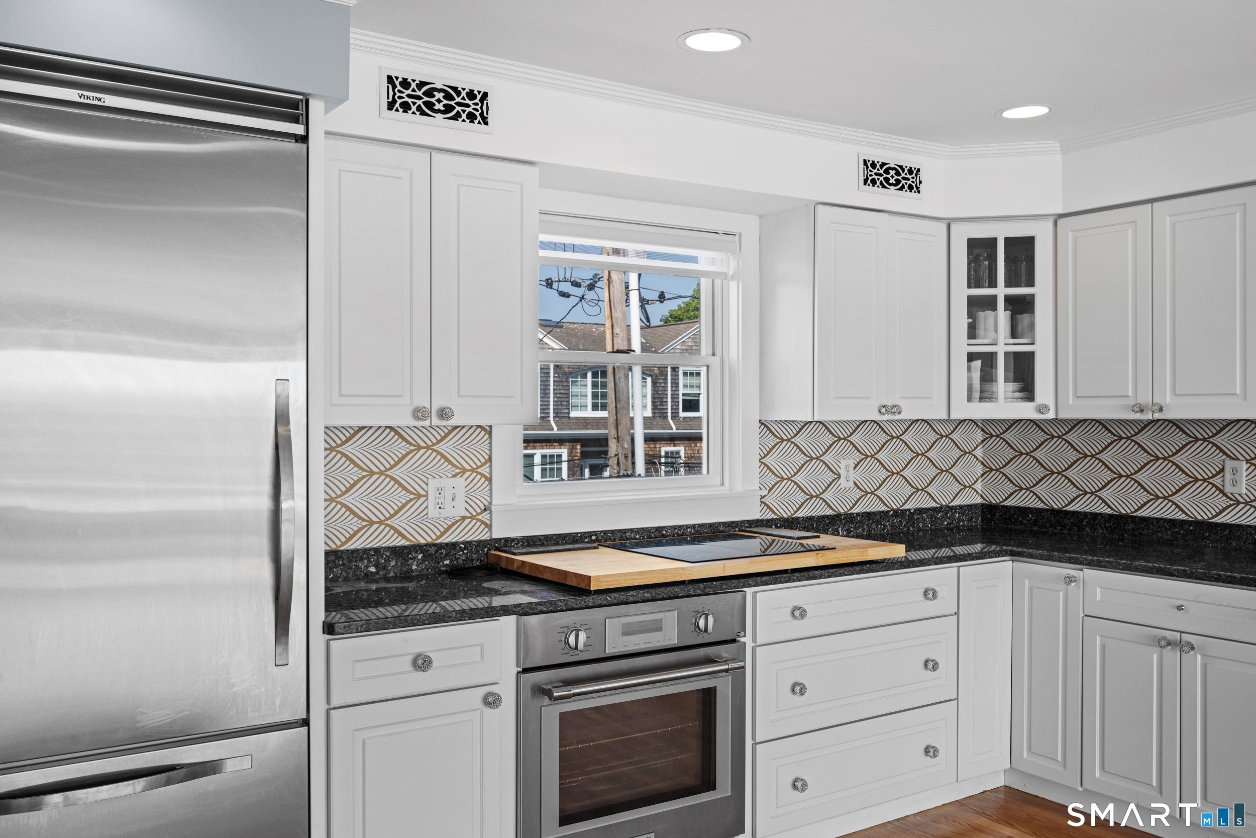 31 Atlantic Avenue Groton CT 06340