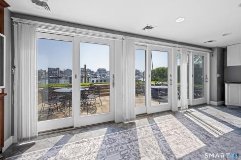 31 Atlantic Avenue Groton CT 06340