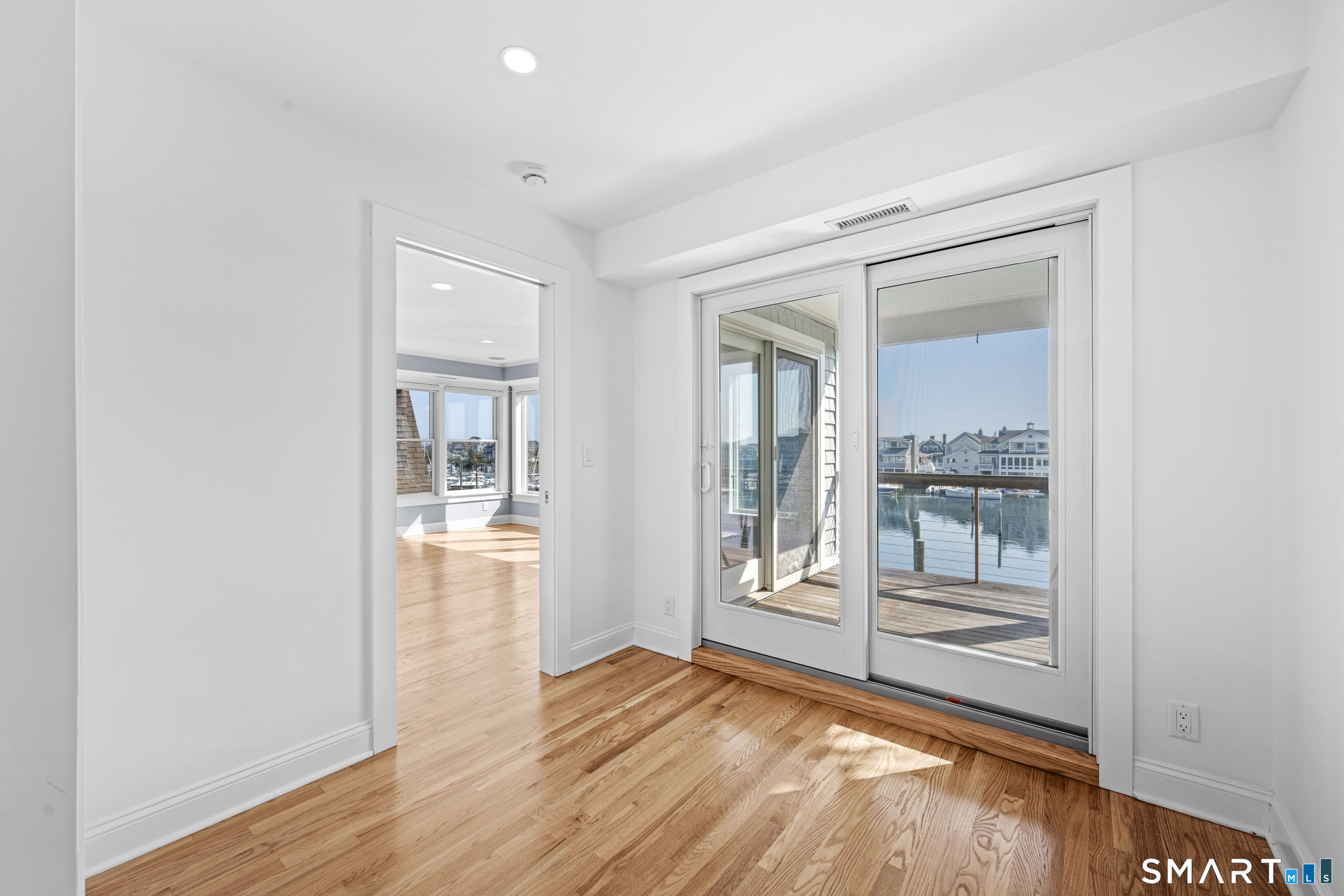 31 Atlantic Avenue Groton CT 06340