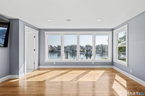 31 Atlantic Avenue Groton CT 06340