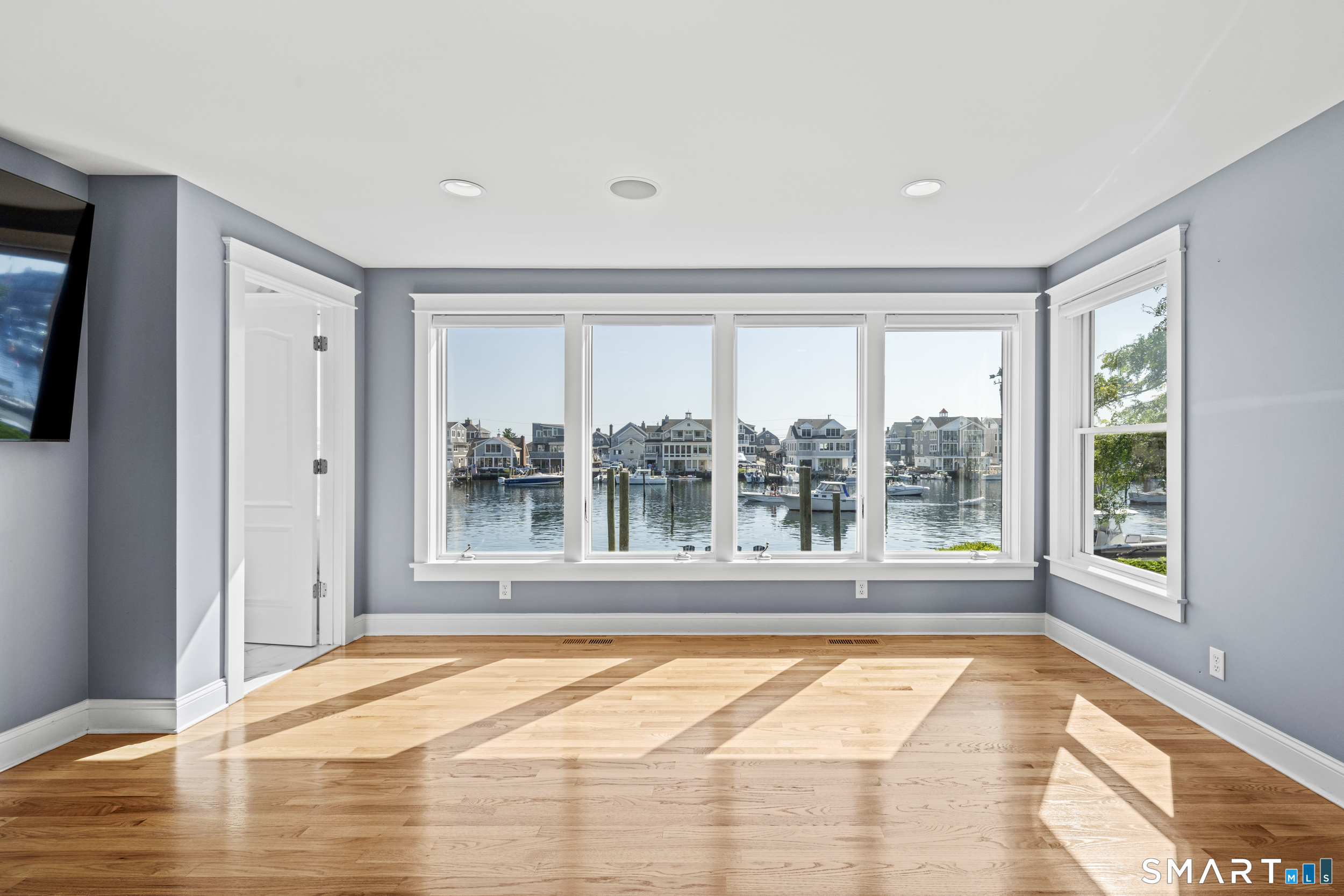 31 Atlantic Avenue Groton CT 06340