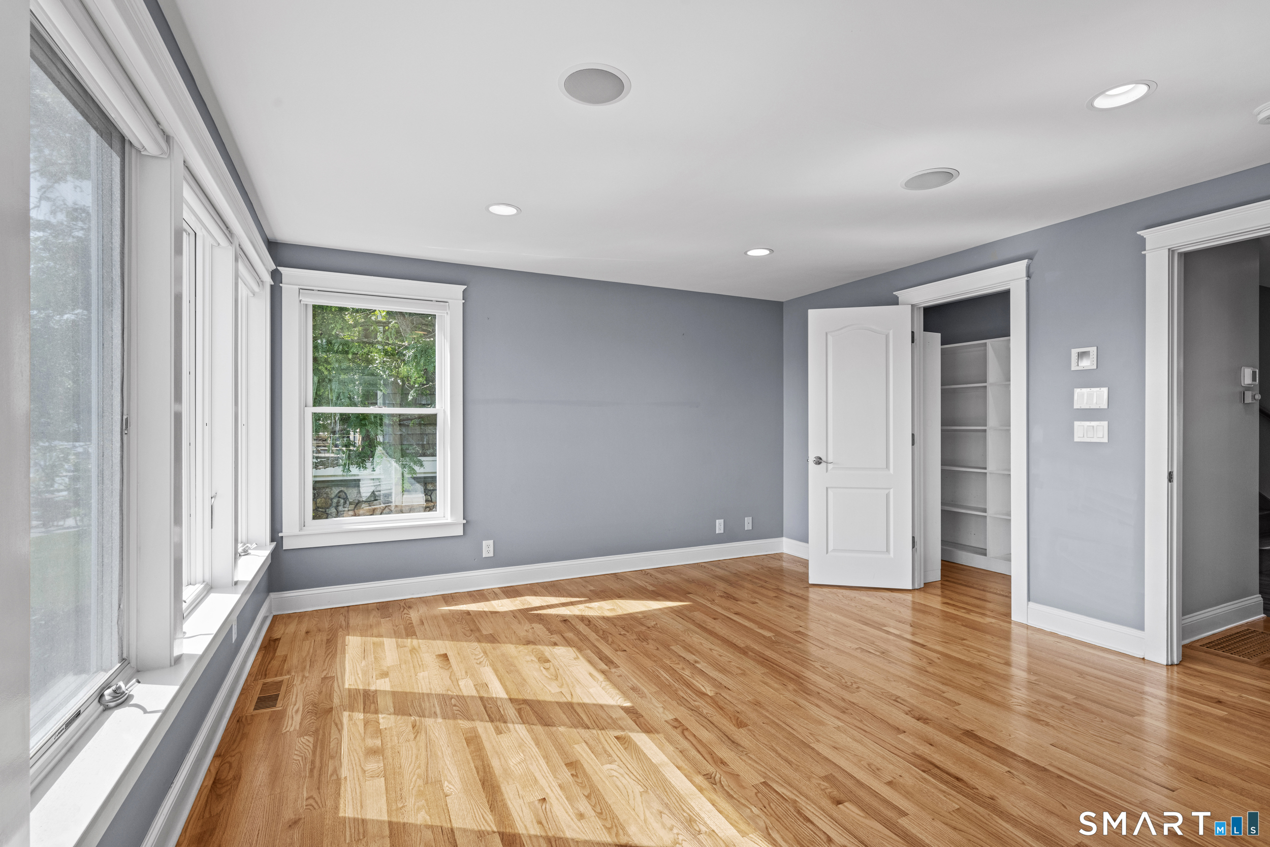 31 Atlantic Avenue Groton CT 06340