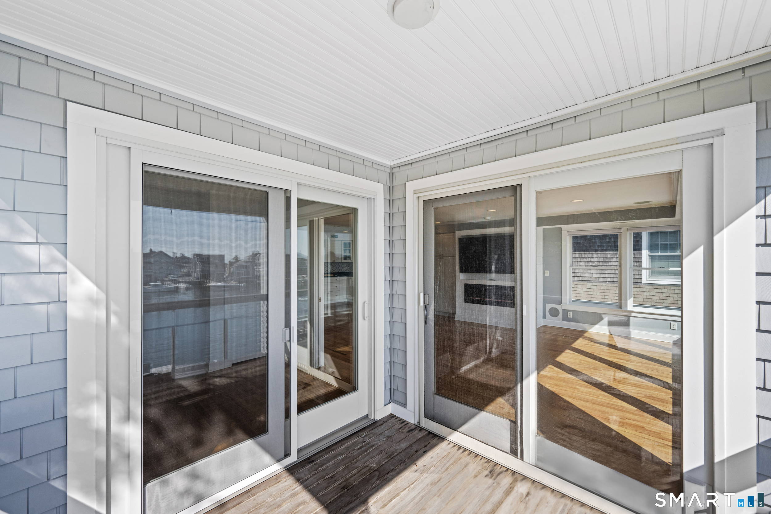 31 Atlantic Avenue Groton CT 06340