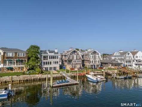 31 Atlantic Avenue Groton CT 06340