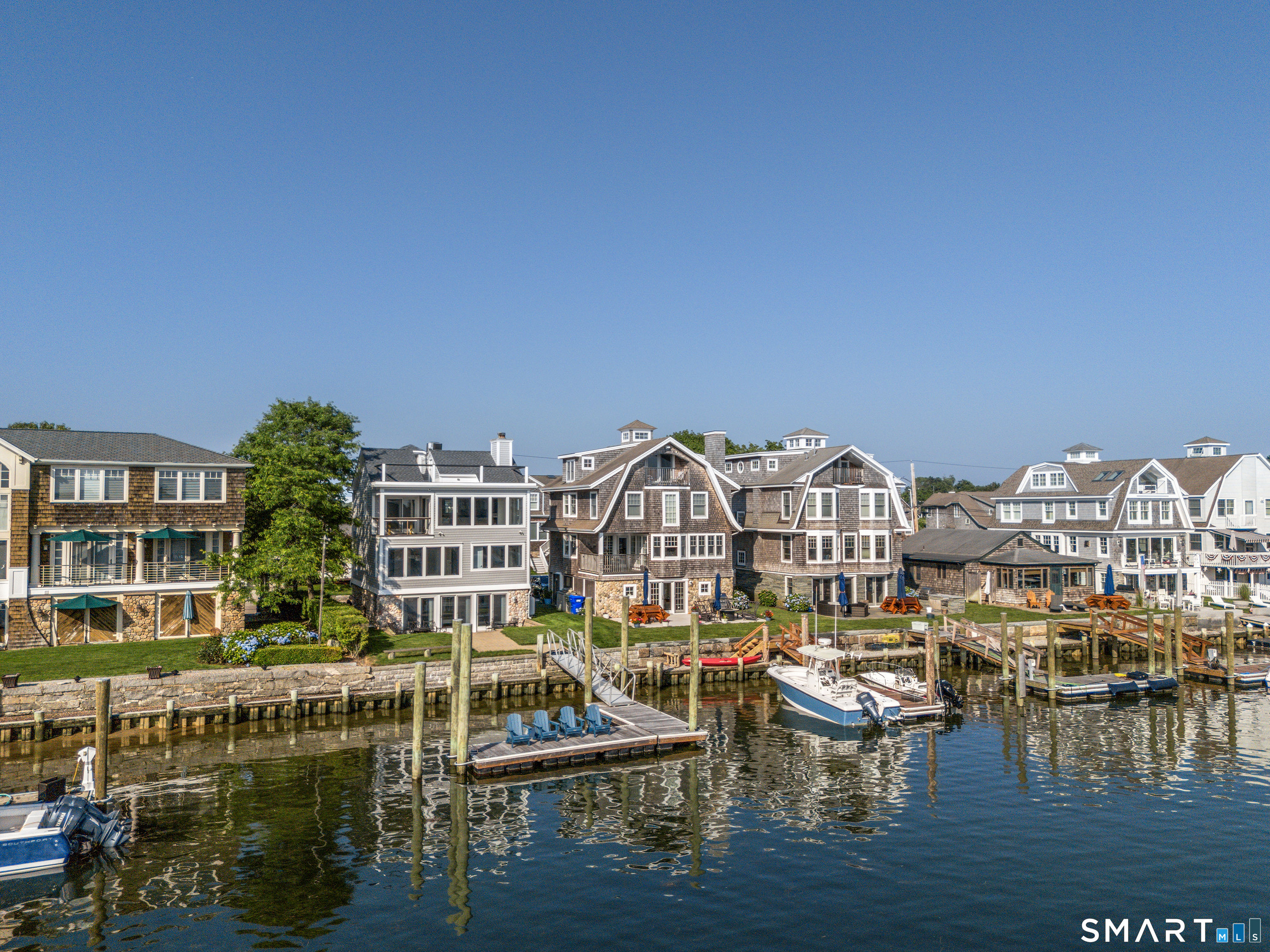 31 Atlantic Avenue Groton CT 06340