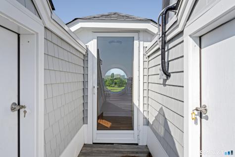 31 Atlantic Avenue Groton CT 06340