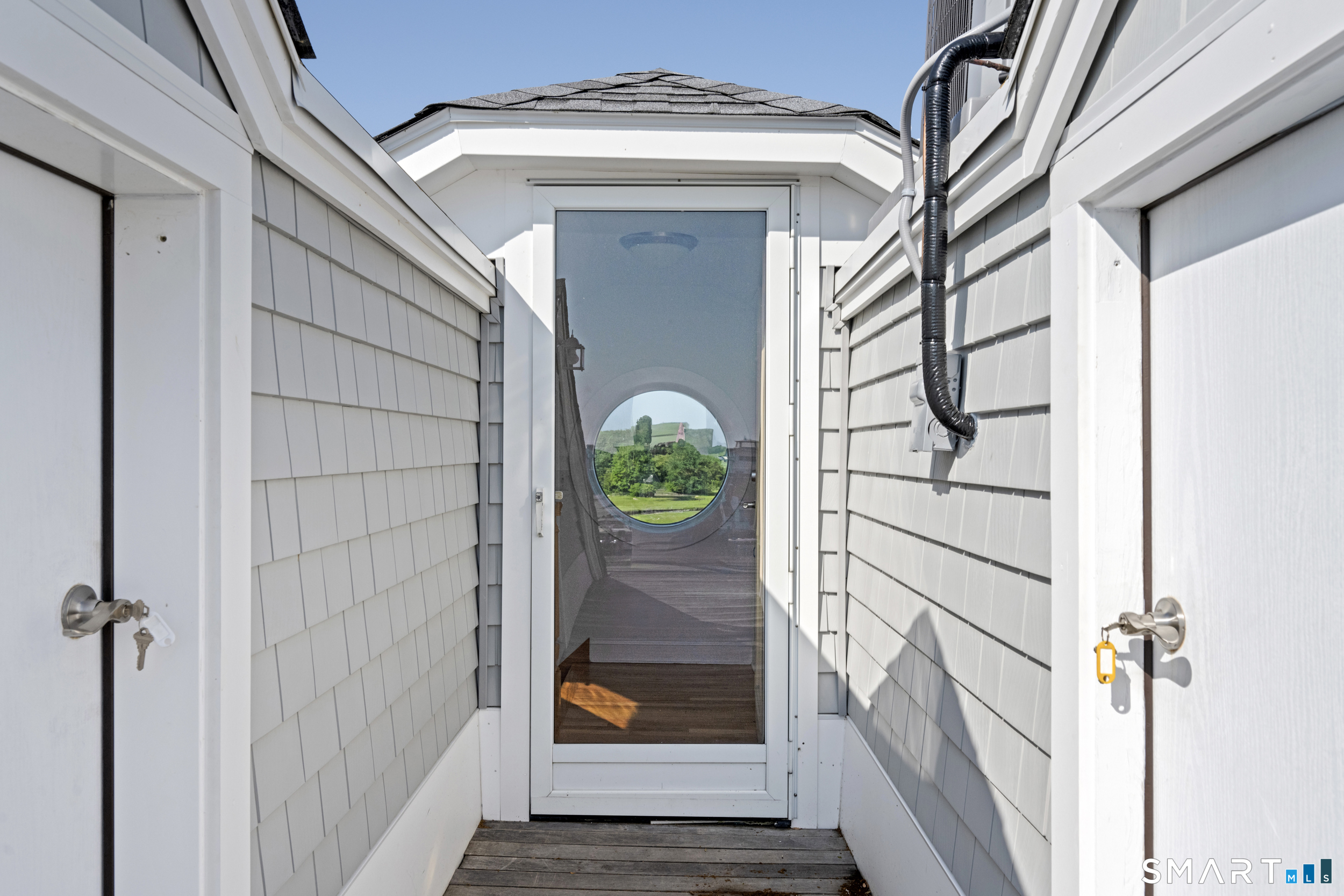 31 Atlantic Avenue Groton CT 06340