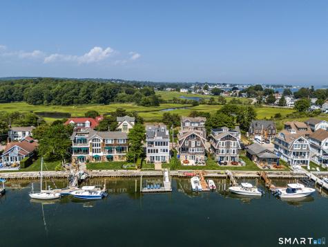 31 Atlantic Avenue Groton CT 06340