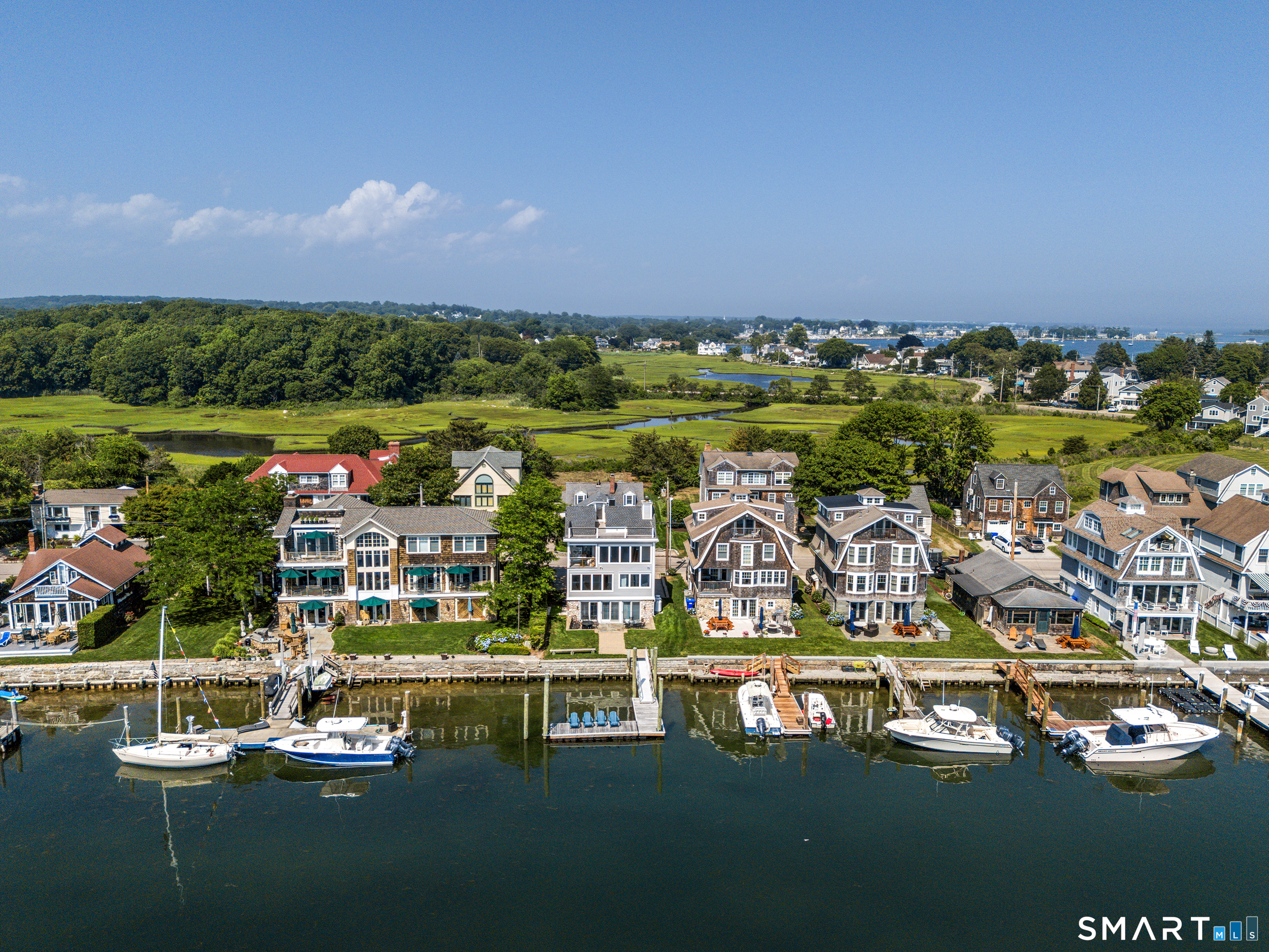 31 Atlantic Avenue Groton CT 06340