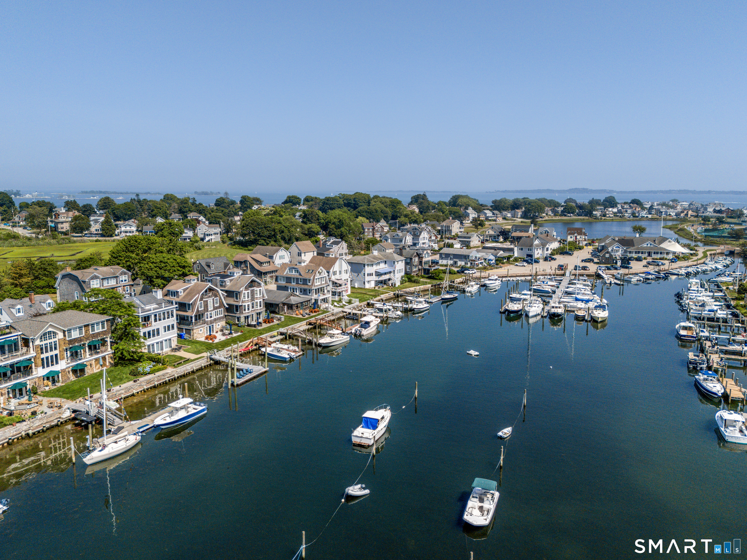 31 Atlantic Avenue Groton CT 06340