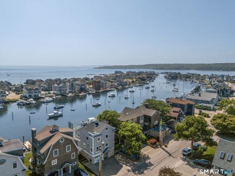 31 Atlantic Avenue Groton CT 06340