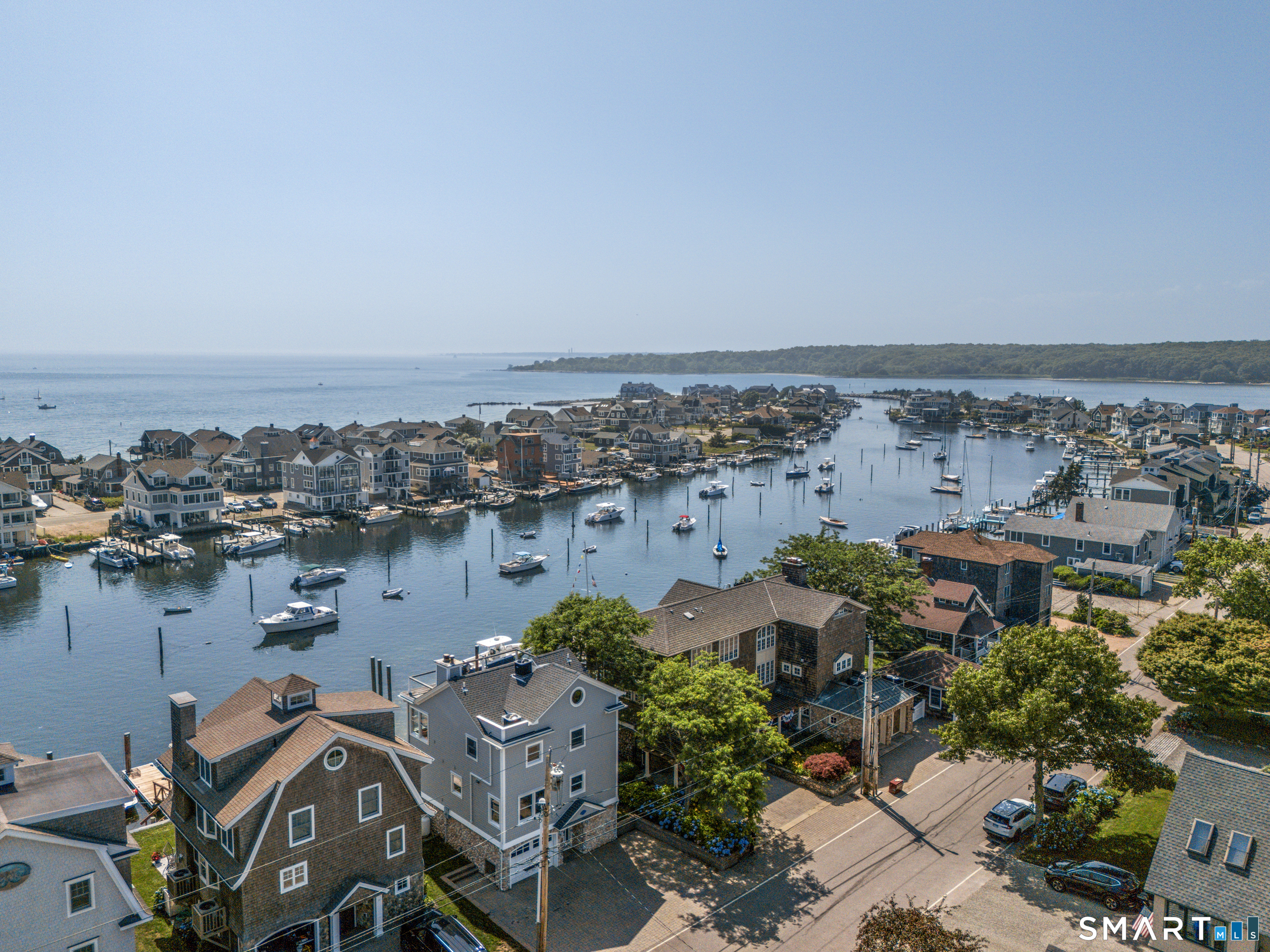 31 Atlantic Avenue Groton CT 06340