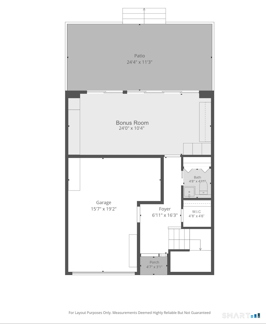 31 Atlantic Avenue Groton CT 06340