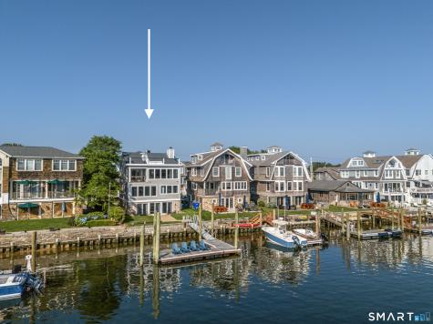 31 Atlantic Avenue Groton CT 06340