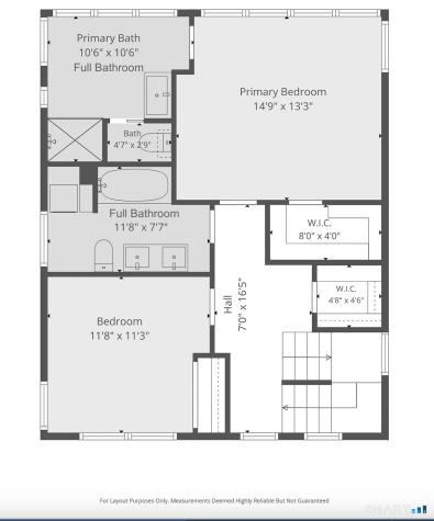 31 Atlantic Avenue Groton CT 06340