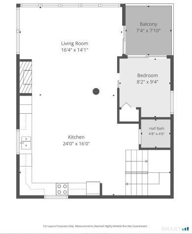 31 Atlantic Avenue Groton CT 06340