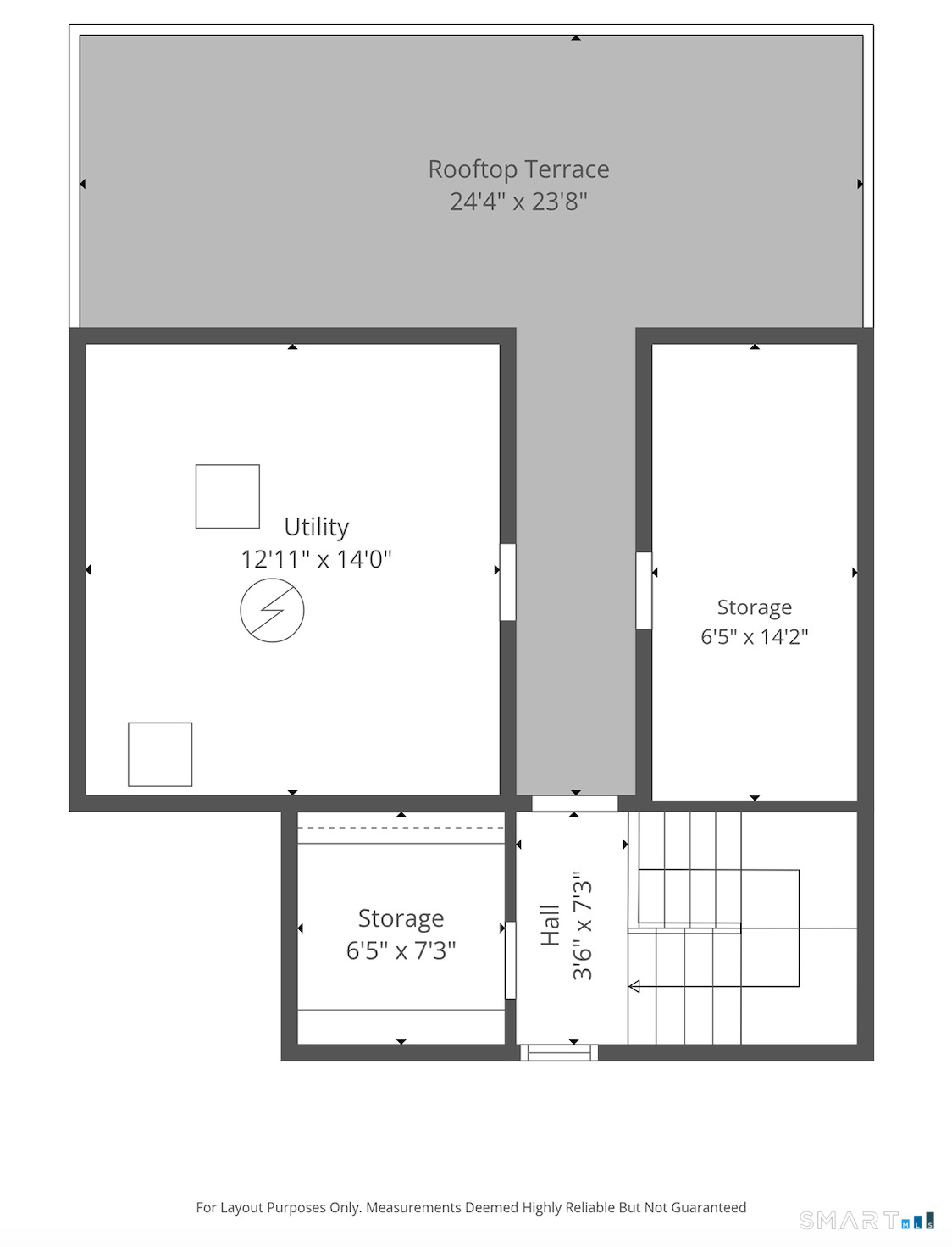 31 Atlantic Avenue Groton CT 06340