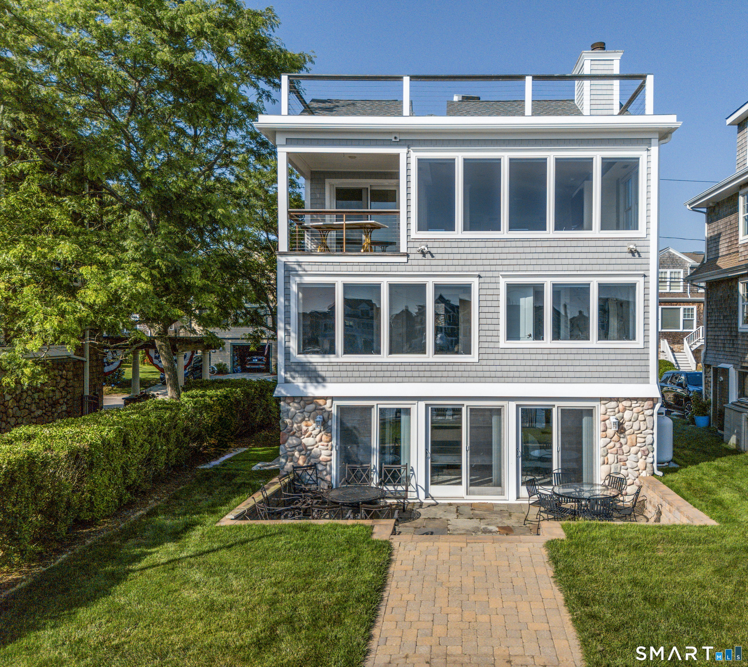 31 Atlantic Avenue Groton CT 06340
