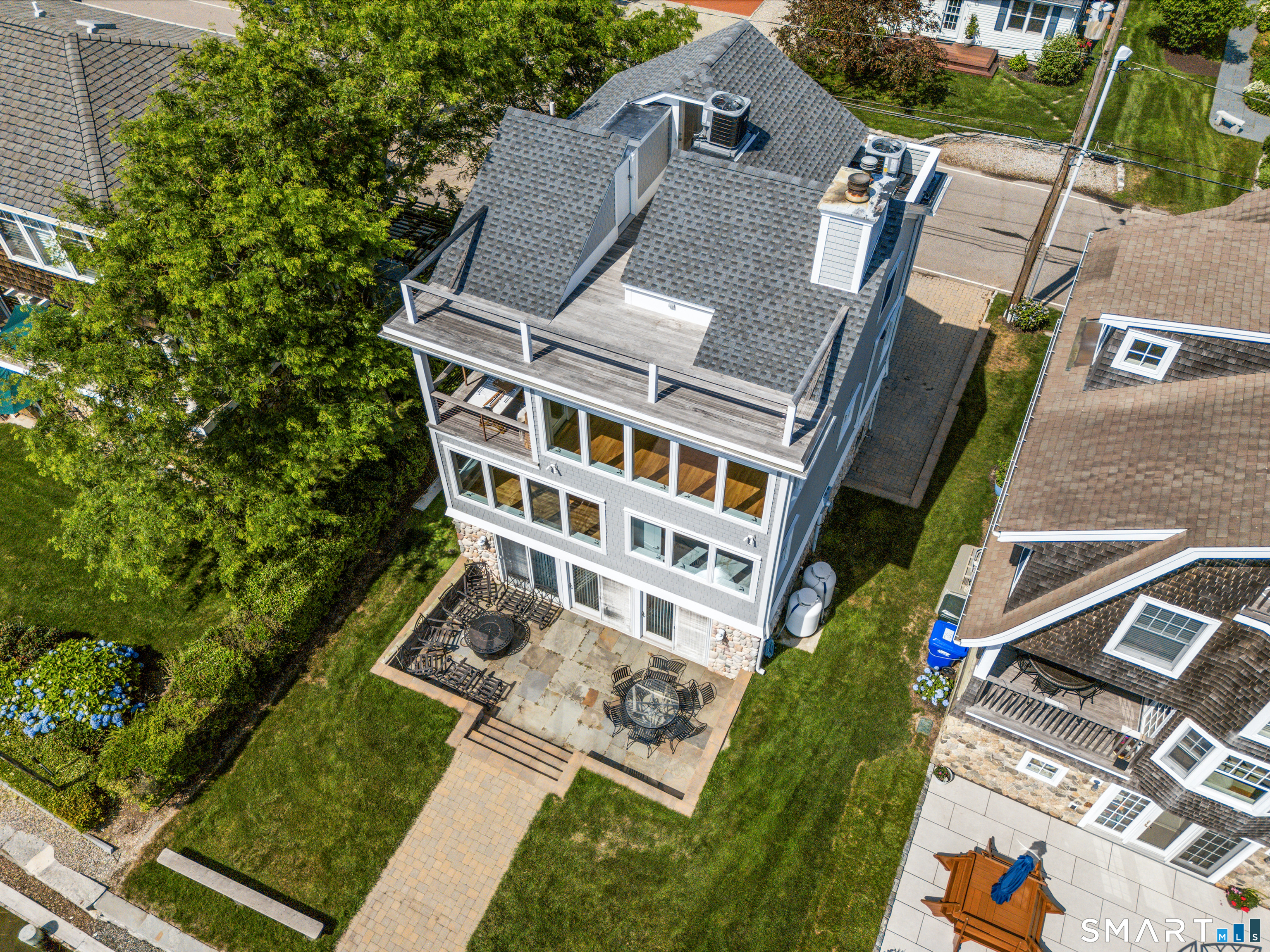 31 Atlantic Avenue Groton CT 06340