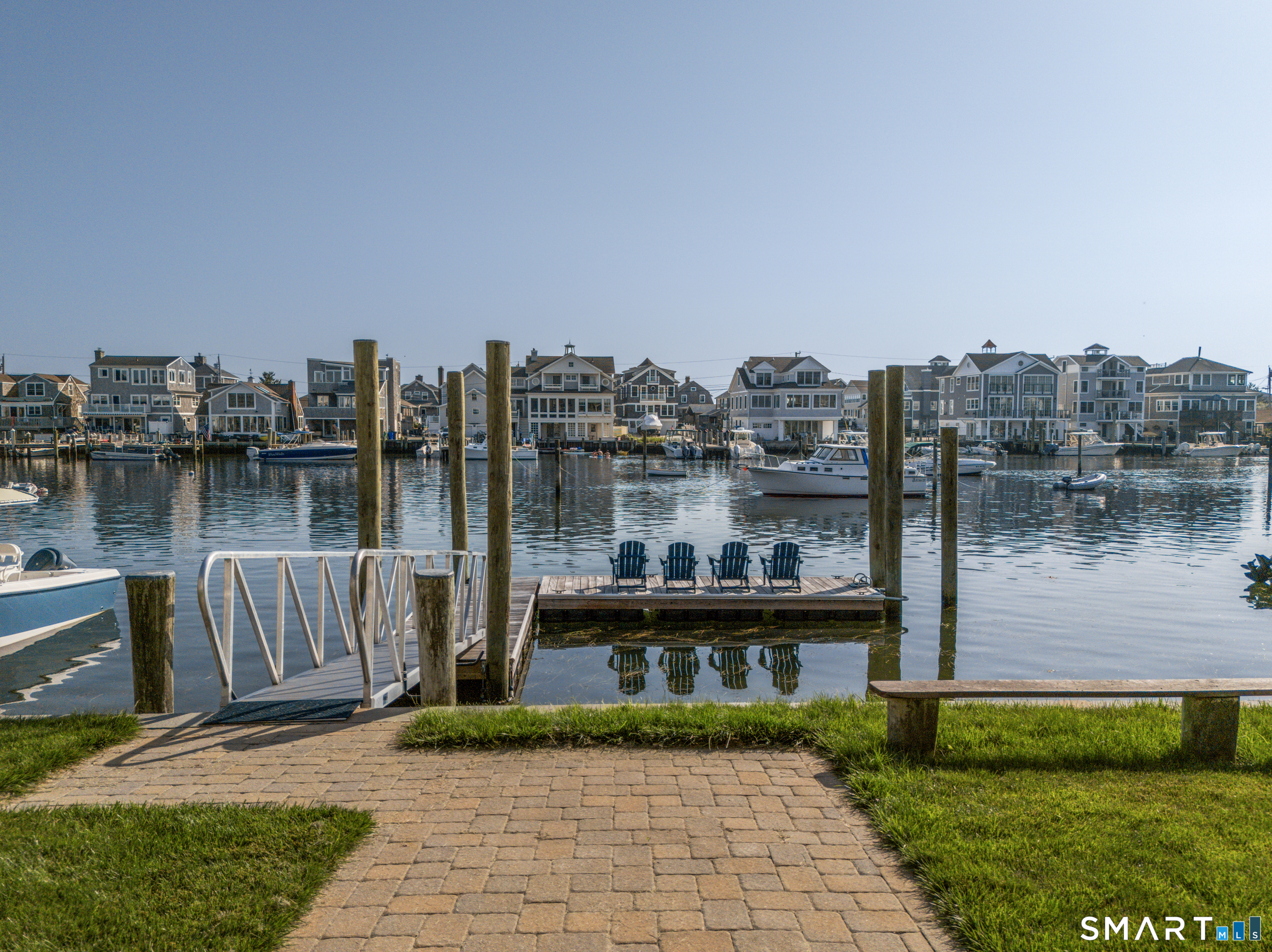 31 Atlantic Avenue Groton CT 06340