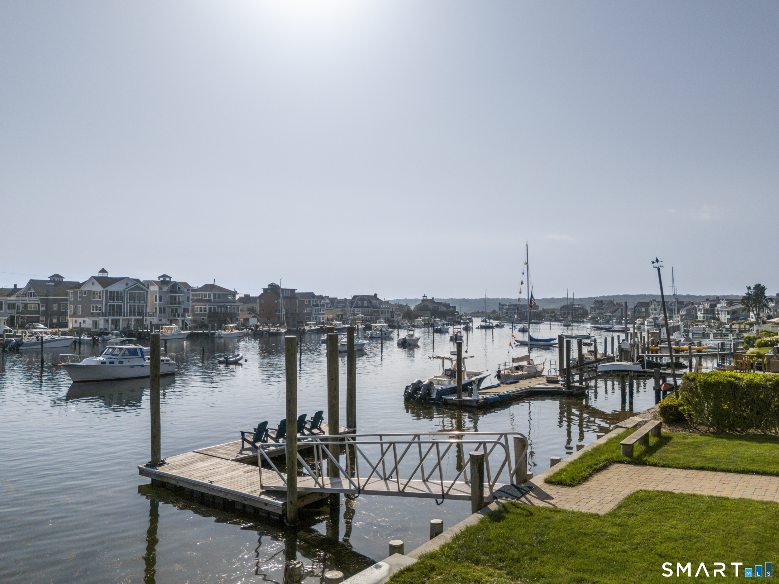 31 Atlantic Avenue Groton CT 06340