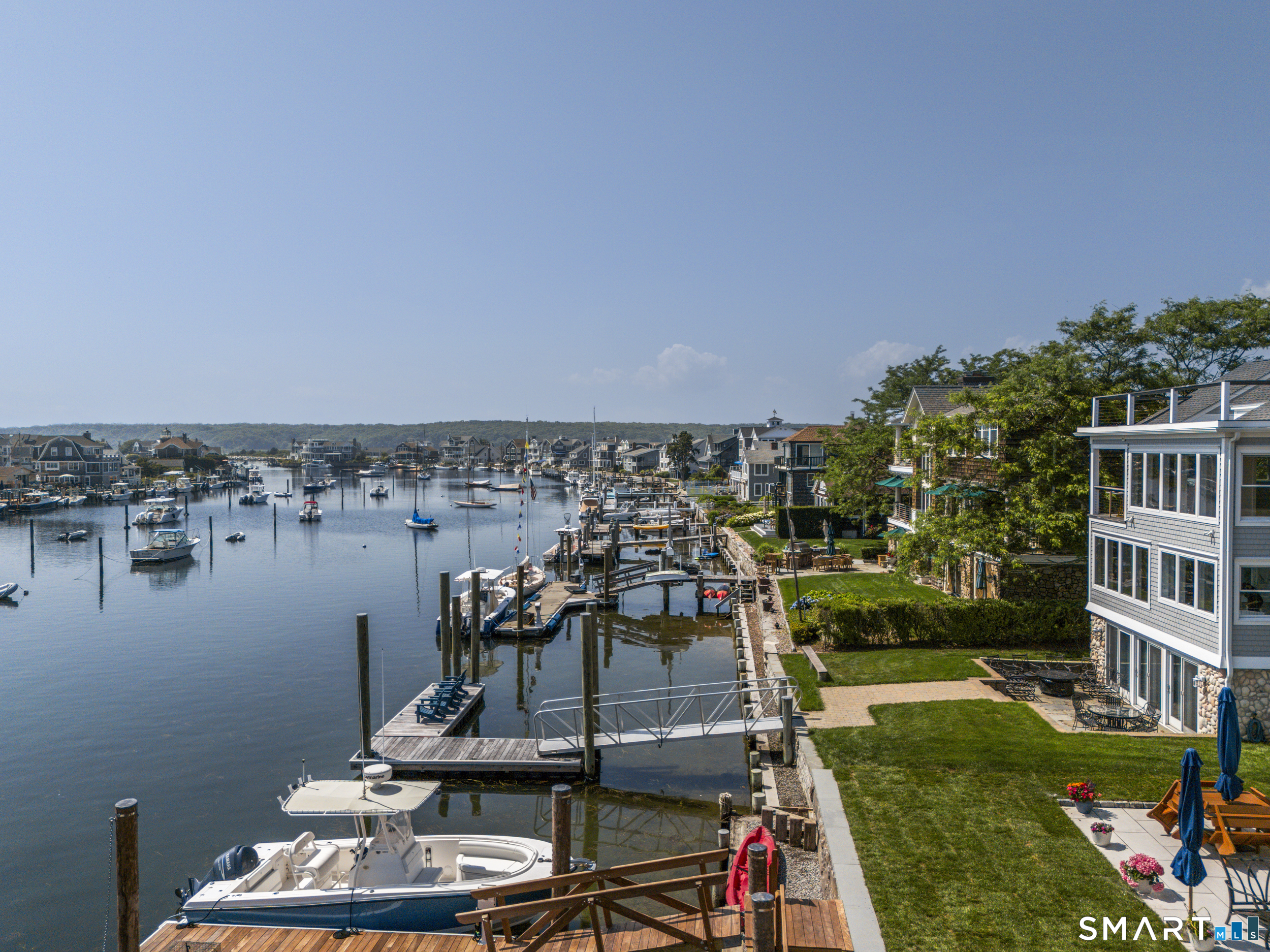 31 Atlantic Avenue Groton CT 06340