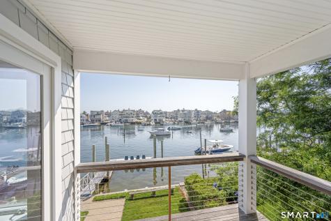 31 Atlantic Avenue Groton CT 06340