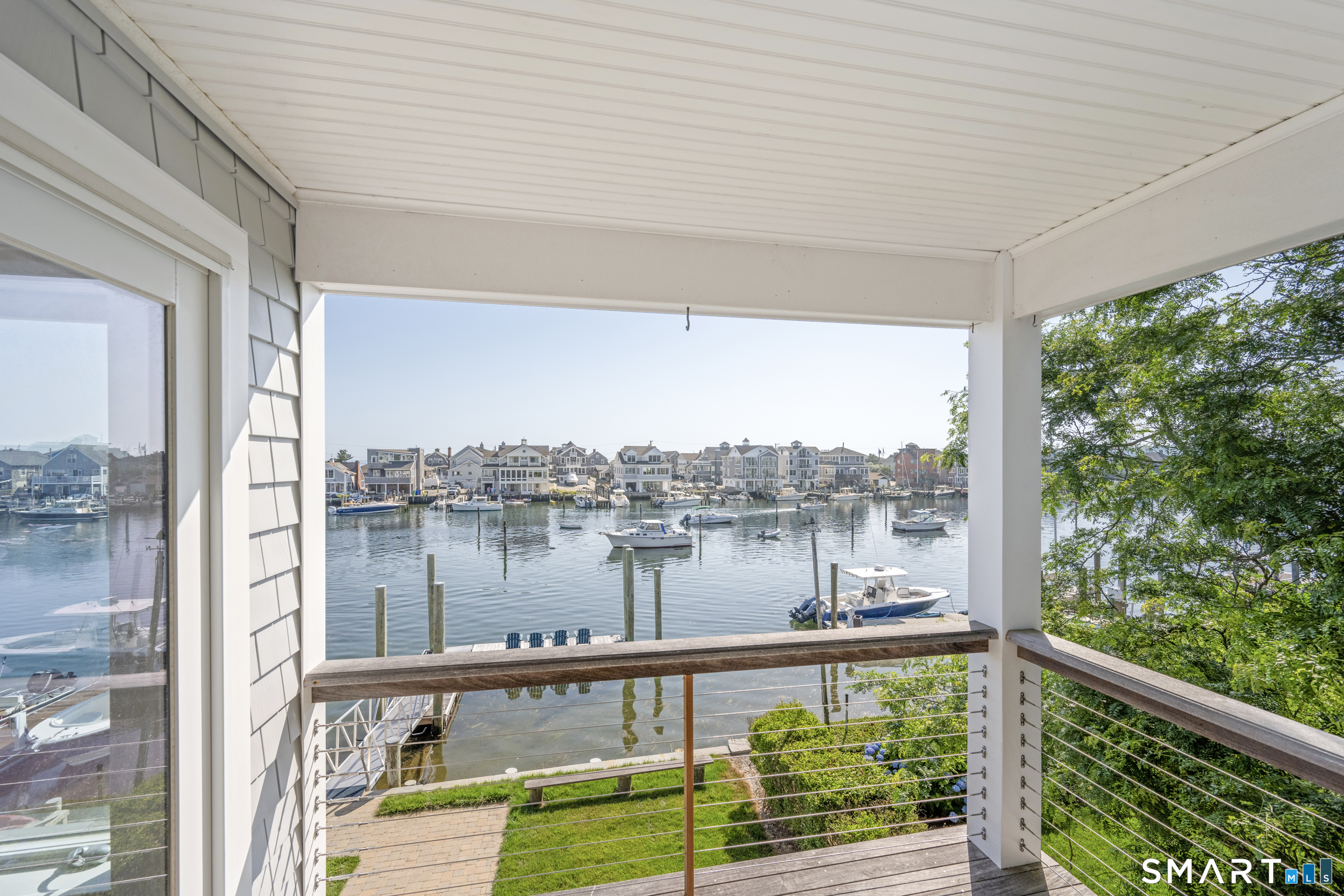 31 Atlantic Avenue Groton CT 06340