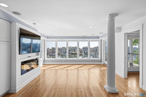 31 Atlantic Avenue Groton CT 06340