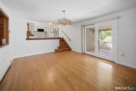 40 Eastview Drive Windsor CT 06095