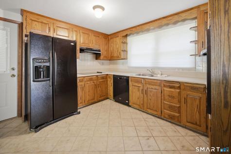 40 Eastview Drive Windsor CT 06095