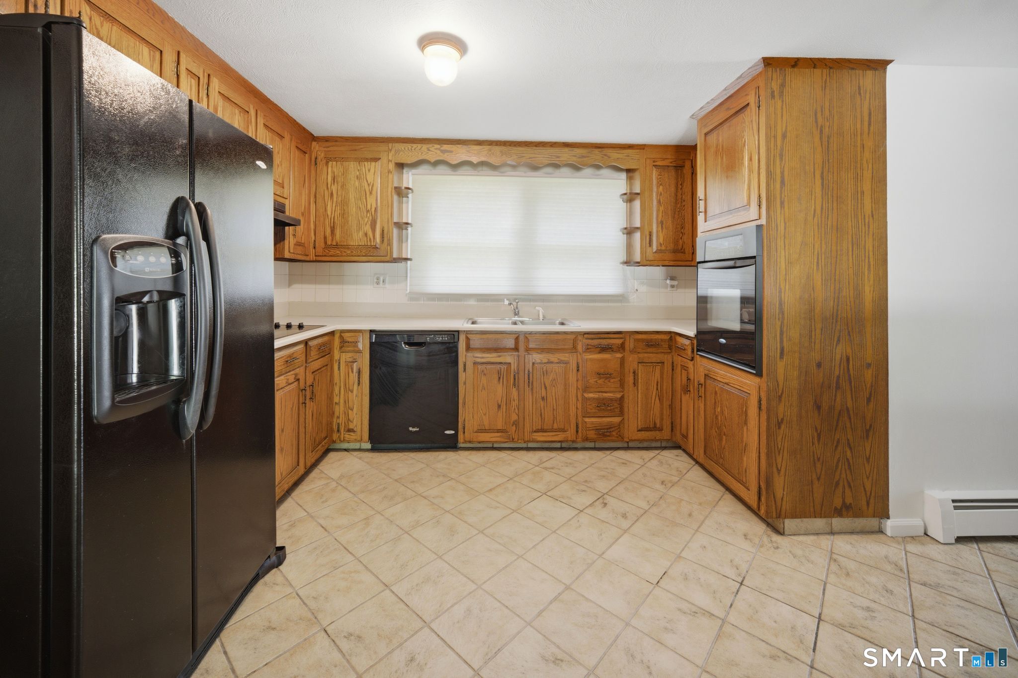 40 Eastview Drive Windsor CT 06095