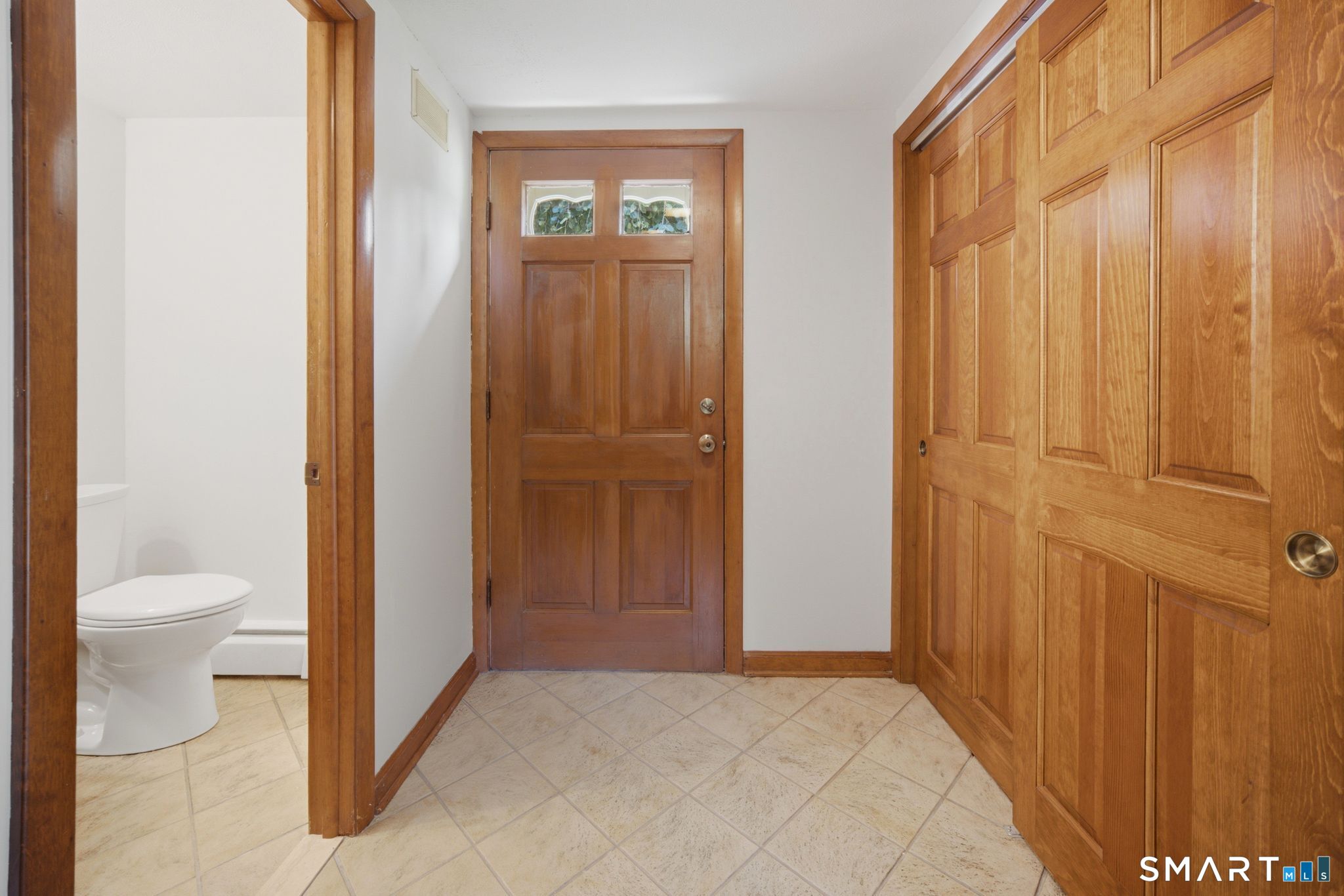 40 Eastview Drive Windsor CT 06095