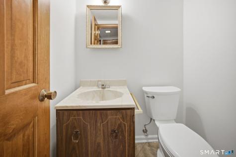 40 Eastview Drive Windsor CT 06095
